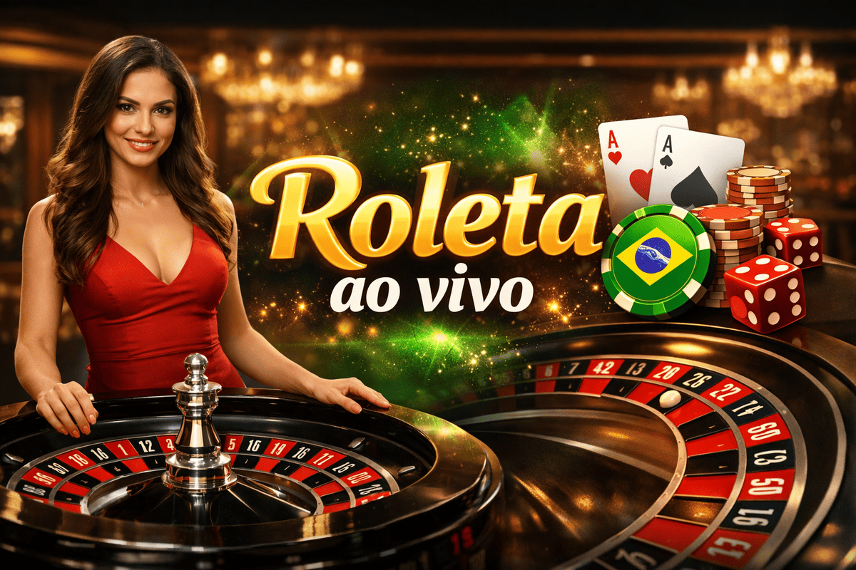 Roleta Dormir777 Bet